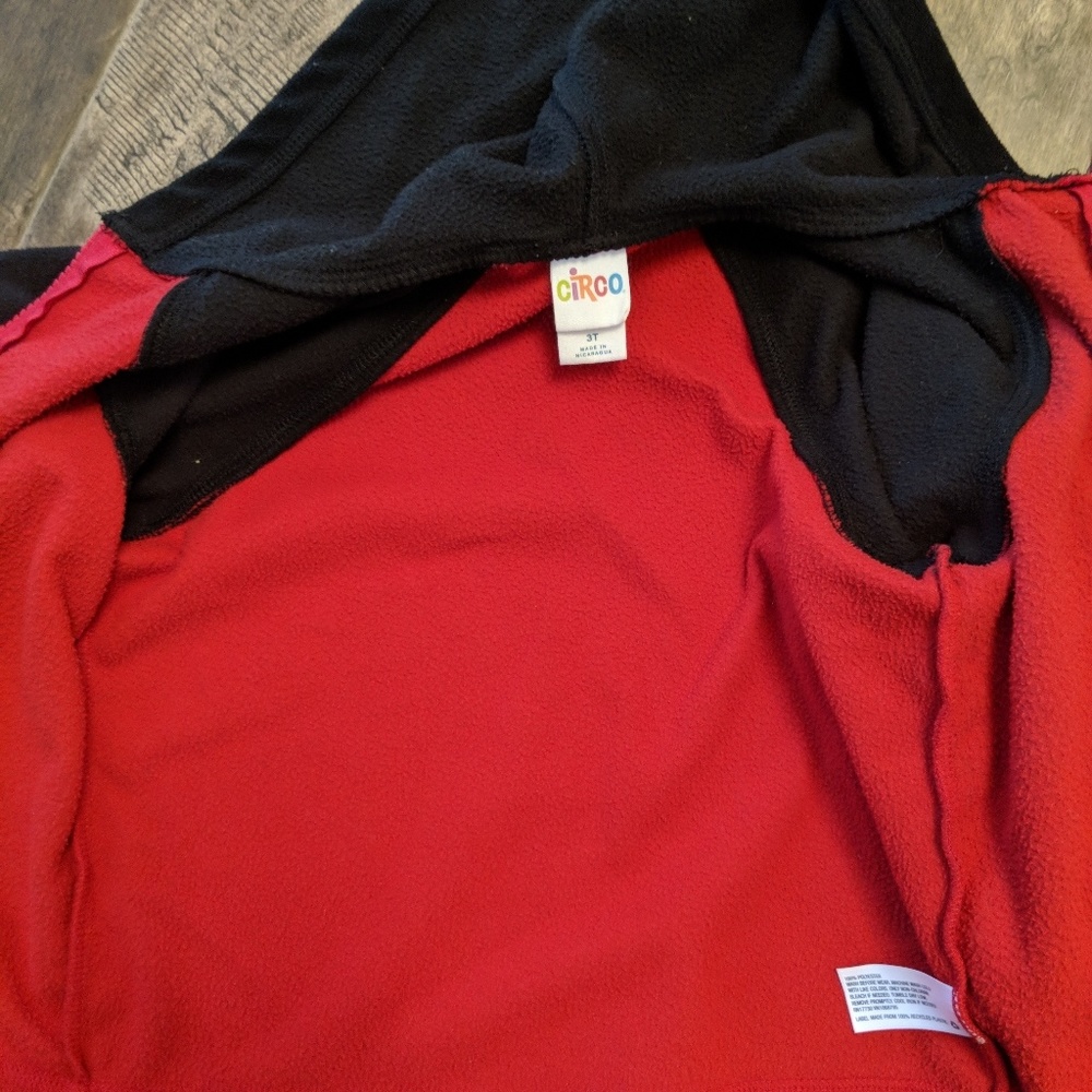 🌸 3T Jackets🌸 3 for $20 - Picture 5 of 7